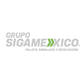 Grupo SigaMexico