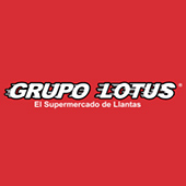 Grupo Lotus